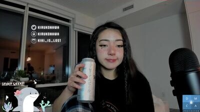 lost_here public webcam profile photo 6