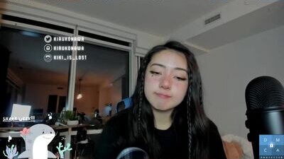 lost_here public webcam profile photo 7