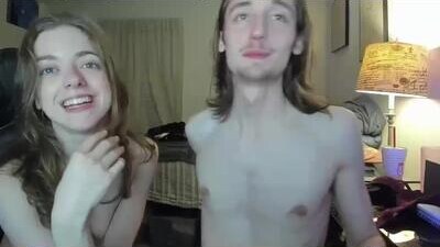 lostboybeau public webcam profile photo 8