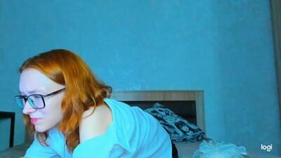 lostineden public webcam profile photo 3