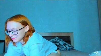 lostineden public webcam profile photo 5