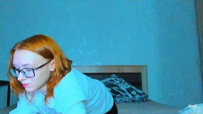 lostineden public webcam profile photo 7