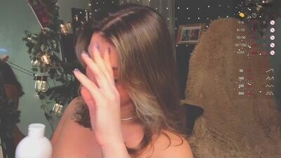 lostmyregrets public webcam profile photo 2