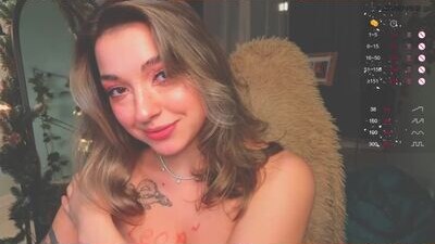lostmyregrets public webcam profile photo 8