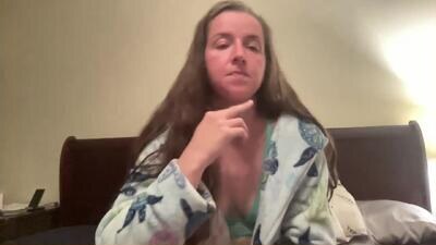 lothlori public webcam profile photo 3