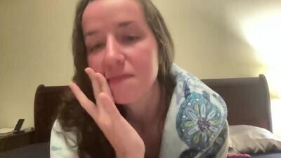 lothlori public webcam profile photo 4