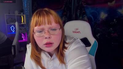 lottieparker public webcam profile photo 2