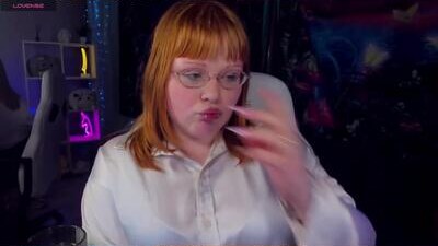 lottieparker public webcam profile photo 9