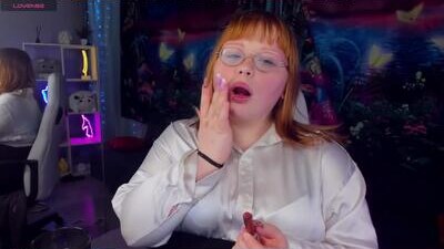 lottieparker public webcam profile photo 10