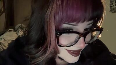 lottiepoppie public webcam profile photo 3