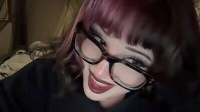 lottiepoppie public webcam profile photo 4