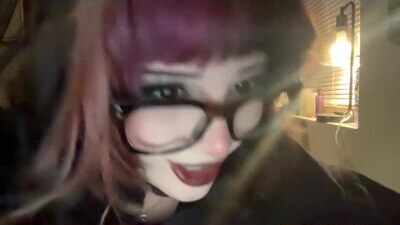lottiepoppie public webcam profile photo 5