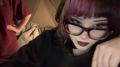 lottiepoppie public webcam profile photo 6