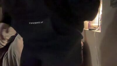 lottiepoppie public webcam profile photo 8
