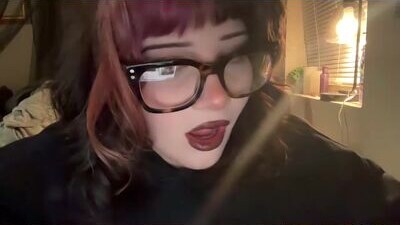 lottiepoppie public webcam profile photo 9