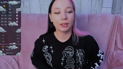 lottyduesko