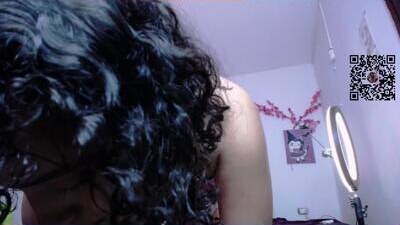 lou_cuteee public webcam profile photo 5