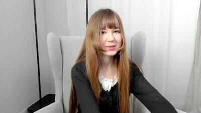 louettakarn