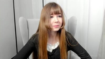 louettakarn public webcam profile photo 2