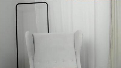 louettakarn public webcam profile photo 10