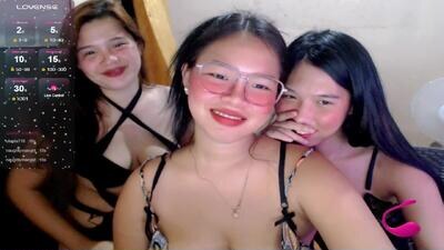 lougem public webcam profile photo 2