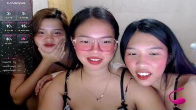 lougem public webcam profile photo 3