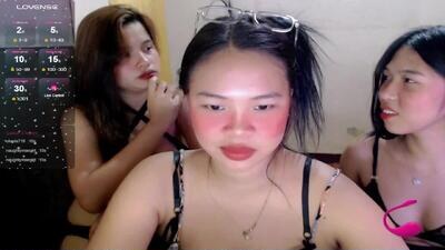 lougem public webcam profile photo 4