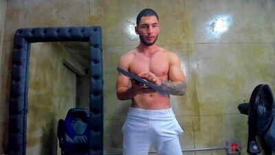 louis_connor public webcam profile photo 10