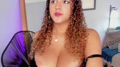 louis_mendez public webcam profile photo 6