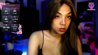louisassy public webcam profile photo 4