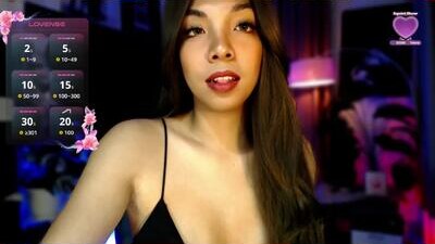 louisassy public webcam profile photo 5