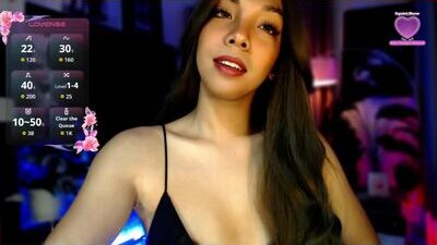 louisassy public webcam profile photo 6