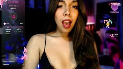 louisassy public webcam profile photo 7