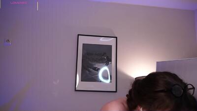 louiseevans public webcam profile photo 2