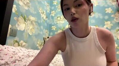 louismapes public webcam profile photo 6