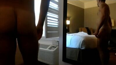 loukyhung69 public webcam profile photo 6