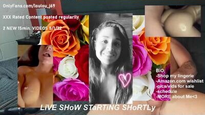 loulou_j69 public webcam profile photo 10