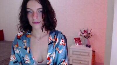 Loulou_u