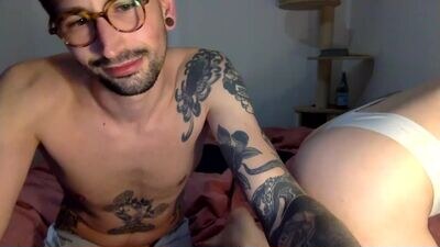 loupsex6 public webcam profile photo 3