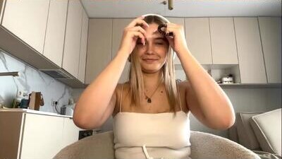 lourapimenta public webcam profile photo 10