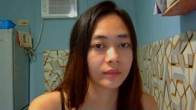 lourdesa24 public webcam profile photo 2