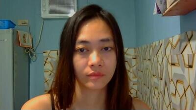 lourdesa24 public webcam profile photo 3