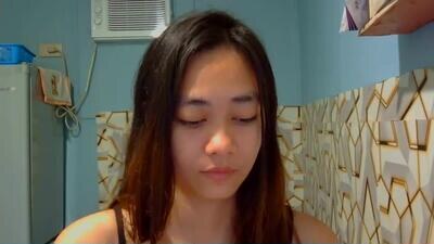 lourdesa24 public webcam profile photo 4