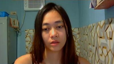 lourdesa24 public webcam profile photo 5