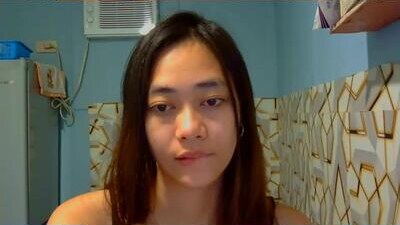 lourdesa24 public webcam profile photo 6