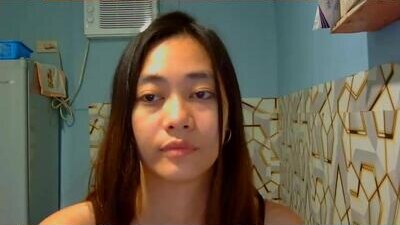 lourdesa24 public webcam profile photo 7