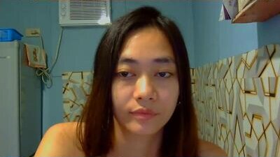 lourdesa24 public webcam profile photo 8