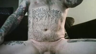 lousassoo public webcam profile photo 5