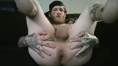 lousassoo public webcam profile photo 9