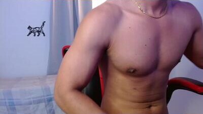 loushd public webcam profile photo 10